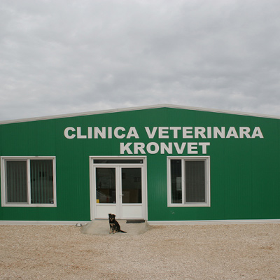 Clinica-veterinară-Kronvet-ER-Braşov